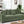 Luxe Sofa With 5 Matching Toss Pillows, Sleek Design, Spacious And Comfortable 3 Seater Couch
