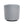 Lainey - Swivel Barrel Chair With 360 Degree Rotation