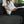 Modern Sofa With Button Tufting, Upholstered Couch For Living Room