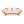 Outdoor Patio Daybed Sofa, 3 Seat Sofa With Foldable Arm 4 Back Pillows