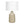 Lighting Table Lamp Concrete Contemporary
