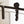 Frameless Single Sliding Shower Doors With Towel Rail & Handle