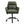 Office Chair With Adjustable Height, Ergonomic Design