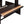 Loft Bed With A Twin Size Standalone Bed, Shelves, Desk, And Wardrobe