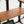 Outdoor Cat Enclosure With Sleeping Houses, Jumping Platforms, Scratching Post