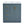 Ceramic Sink Combo, Freestanding Vanity Set With 3 Drawers & Soft Closing Doors