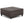 Ellis - Upholstered Coffee Table Storage Ottoman