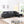 Modern Sectional Sofa Set With L Shape Chaise Lounge, Cup Holder, 4 Seat