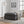 Cassandra - Ottoman With Removable Covers