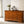 Louis Phillipe - Traditional Dresser Elegant