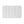 Blissique Outdoor Foldable Wood Dining Table With Slat Design