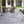 Acacia Wood Interlocking Deck Tiles Checker Pattern For Outdoor Flooring