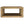 Mesa - Square Coffee Table - Natural