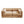 Stylish Sofa With Storage Seat And Cylindrical Backrest