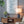Ellis Glass Table Lamp