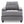 Transitional Design Armchair