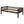 Bunk Bed With Drawers, Convertible Design