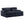 Double Chaise Lounge Chair, Oversized Upholstered Sleeper Cloud Couch