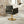 Barber Chair for Hair Stylist