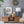 Ellis Glass Table Lamp