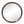 Transitional Decor Style Wall Mirror Decor With Frame For Bathroom