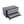 Tap Dispenser Cabinet With Five-Drawer Organizer