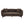 81 In. Curved Velvet Sofa With Wooden Base