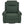 Manual Recliner Chair with 270° Swivel, Massage & Heating