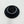 Bathroom Sink Drain without Overflow, Vessel Sink Lavatory Vanity Pop Up Drain Stopper