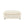 Luxurious Chenille Ottoman
