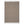Guros - Medallion Indoor / Outdoor Rug