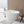 Freestanding Oval Bathtub With Overflow And Pop Up Drain, Double Walled Design - Gloss White