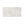Snow Mountain Ol Textured Marble Tiles For Wall Decoration - White / Natural