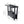 94-Inch 6-Burner Deluxe Stainless Steel Gas Outdoor Kitchen Grill