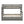 Detachable Design Bunk Bed With Ladder