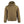M-Tac Winter Jacket Alpha Gen.III Pro Primaloft