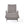 Crete Wicker Chaise Lounge