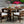 TREXM 7-Piece Patio Dining Table Set for 6