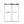 Frameless Double Sliding Shower Door