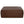 Brody - Large Square, Coffee Table Pouf