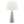 Maya - Contemporary Table Lamp (Set of 2)
