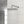 Shower Faucet Set With 10