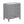 Bathroom Vanity, Modern Bathroom Cabinet With Sink Combo Set, Bathroom Storage Cabinet With A Soft Closing Door And 3 Drawers, Solid Wood Frame