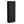 Clinton - Pantry Cabinet Kitchen Storage - Black