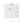 36 Inch Solid Wood Pre-Assembly Bathroom Vanity with US Power - White