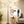 Three-Color Temperature & Dimmable Three-Head Floor Lamp