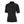 M-Tac Women’s Police Polo Shirt 65/35