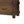 Adams Antique Nightstand - Oak