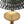 Maria - Wall Sconce - Gold