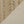 Rockwell 23' Contemporary Ceramic Table Lamp - Set of 2